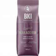 BKI kakaopulver 16,5% 1kg 