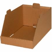 Reolkasse 7mm 560x384x292mm