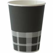 Duni Caf&eacute; Izza papb&aelig;ger 35cl 50stk