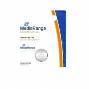 Batteri MediaRange CR1216 3V - 1 stk.