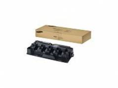 SAMSUNG CLT-W809 Waste Toner Container