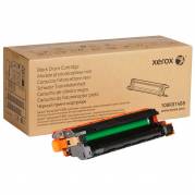 Xerox 108R01488 drum unit sort