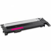 Q-Connect W2073A 117A toner magenta 1100 sider 