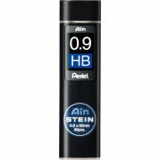 Pentel Ain Stein C279 stifter HB 0,9mm 