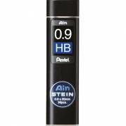 Pentel Ain Stein C279 stifter HB 0,9mm