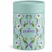 Pukka Calm Collection 30 tebreve 