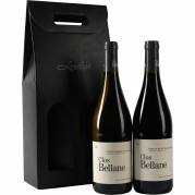 Bellane C&ocirc;tes du Rh&ocirc;ne gave&aelig;ske 2fl