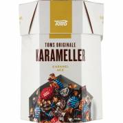 Toms Originale karameller 750g