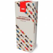 Toms Originale karameller 750g 