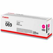 Canon 069 Magenta 1900 sider Toner 5092C002