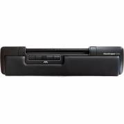 Mousetrapper Delta Regular kablet sort