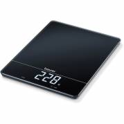 Beurer KS 34 k&oslash;kkenv&aelig;gt 15kg sort