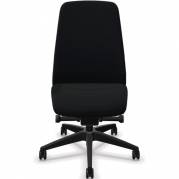 Interstuhl EVERYis1 EV116 era sort/sort 