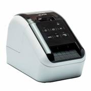 Brother QL-810Wc labelprinter 