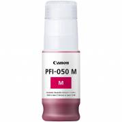 CANON PFI-050 Magenta Ink Cartridge