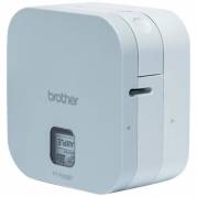 Brother Cube PTP300BT labelprinter
