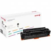 Xerox XRC 006R03015 toner cyan 2700ark 