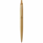 Parker Jotter XL kuglepen 0,7mm mat guld 