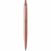 Parker Jotter XL kuglepen 0,7mm mat rosa 