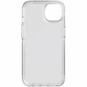 Tech21 Evo Clear cover iPhone 13/14 