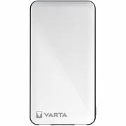 Varta Energy powerbank 5000mAh hvid 