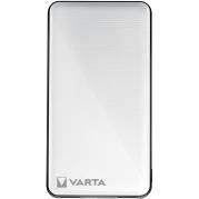 Varta Energy powerbank 10000mAh hvid