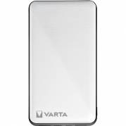 Varta Energy powerbank 15000mAh hvid 