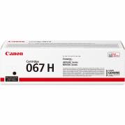 Toner/Cartridge 067 H BK