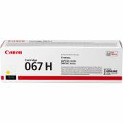 Toner/Cartridge 067 H Y