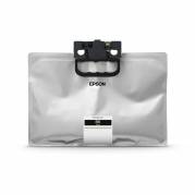 Epson C13T01D100 XXL bl&aelig;kpatron sort 50.000ark