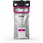 Epson C13T01D300 XXL bl&aelig;kpatron magenta 20.000ark