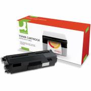 Q-connect TN-910 toner sort 9000ark 