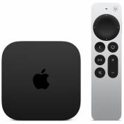 Apple TV 64GB 4K (3rd Gen.)