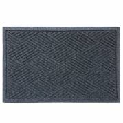 Matting Combi Premier Eco entrem&aring;tte  89x150cm 9mm gr&aring;
