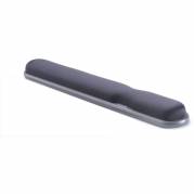Kensington h&aring;ndledsst&oslash;tte t/tastatur sort