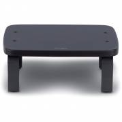 Kensington SmartFit monitorstander 18kg sort 