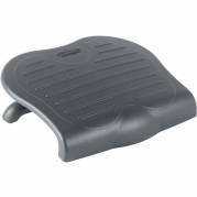 Solesaver Footrest/Adjustable