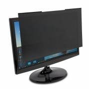 Magn Priv Scr Filt f 23 16:9 Monitor