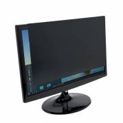 Magn Priv Scr Filt f 24 16:10 Monitor