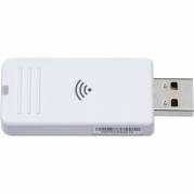 Epson ELPAP11 W-LAN adapter