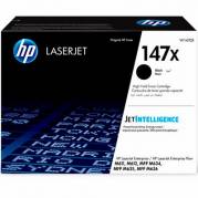 HP 147X toner sort 25.000 ark 