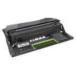 Lexmark 56F0Z0E Corporate Imaging Unit