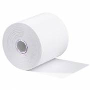 Termorulle 80x82mm 48g 105m 30rl