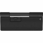 Contour SliderMouse Pro Regular tr&aring;dl&oslash;s sort 