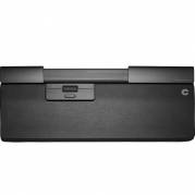 Contour SliderMouse Pro Regular tr&aring;dl&oslash;s sort