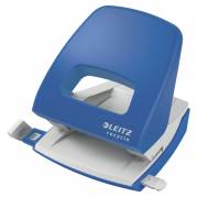 Leitz Recycle hulapparat 30ark bl&aring;
