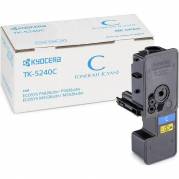 Kyocera TK-5240C toner cyan 3000ark 