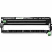 Brother DR248CL tromle 30000ark 