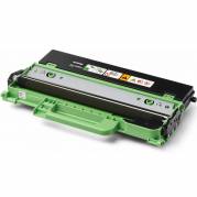 Brother WT229CL waste toner 50000ark 