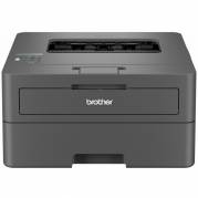 Brother HL-L2445DW laserprinter s/h 